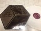 NEW TWEEDY BROS ORIG 1968 LP RE ISSUE SLEEVE RIDON POOR CONDITION PSYCH GARAGE