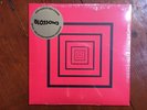 Blossoms - You Pulled a Gun on Me, 7 inch Vinyl Record Store Day (RSD) 2016