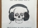 Various ?– Off The Wall Vol. II  - Wreckord Wrack ?– 1301 - NM/NM