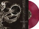 Goatwhore - Vengeful Ascension LP #110883
