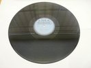 Tom Jones Factory Sample Record