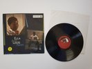 ELLA FITZGERALD & LOUIS ARMSTRONG-AGAIN (VOL 2)-ORIGINAL 1957 VINYL LP-VG+