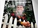 Dion Runaround Sue 1961 Laurie LLP2009 Mono 1st Press R&R Doowop 33rpm LP VG+
