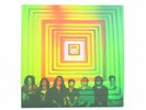 King Gizzard And The Lizard Wizard : Float Along - Fill Your Lungs / Oddments
