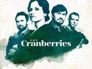The Cranberries - Roses LP