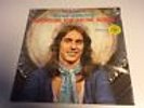 ASH RA TEMPEL VI - INVENTIONS FOR ELECTRIC GUITAR Gottsching NM/EX Ambient Rock