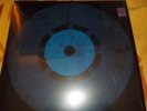 The Knife - Silent Shout - Vinyl Doppel LP (Fever Ray) 2006 Erstpressung