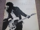 Bruce Springsteen - Born To Run 12