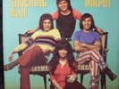 Shocking Blue: Inkpot Lp