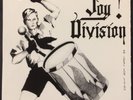 Joy Division - 