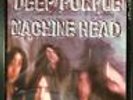 Deep Purple - 