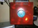 Depeche Mode ? 12