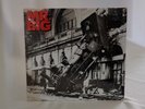 Mr. Big -  Lean Into It - Vinyl lp - In shrink