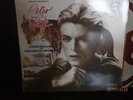 DAVID BOWIE PETER AND THE WOLF VINYL (GERMANY 1978 MINT LP )