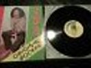 AUGUSTUS PABLO. ORIGINAL ROCKERS   GREENSLEEVES. GREL 8