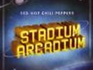 STADIUM ARCADIUM [Vinyl]