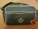 Shoulder Bag - Moby Hotel Rare Promo Item/Memorabilia