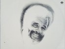 ISMAEL RIVERA 