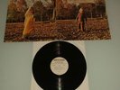 Lp The Allman Brothers Band ?– Brothers And Sisters (1973) 1st print USA