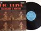 M- VINYL / KILLER GUAQUANCO CUBANO LP / PIO LEIVA DESCARGANDO EL MONTUNO AREITO
