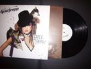 Goldfrapp  ?– Black Cherry  LP original