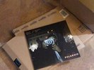Carl Brave X Franco 126-Polaroid 2.0 [Vinile Rosso 180 gr - Edizione Autografata