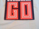 Moby ?– Go