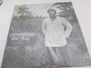 Charles Brauer - Home & Away - LP Shagbark  RARE rural private folk psych SEALED