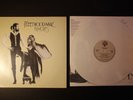 Fleetwood Mac-Rumours/ WarnerBros. Records-WB 56344/Vinyl-Netherland/Limited-whi