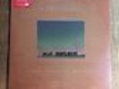 khruangbin - Con Todo El Mundo - Limited Off-white vinyl