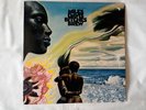 Miles Davis Bitches Brew Excellent 2 x Vinyl Record LP CBS 451126 Reissue
