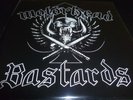 MOTORHEAD 