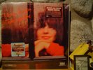 MARGO GURYAN Take A Picture LP/1968 US/ Soft Rock/Funky Pop/Psych/NEW