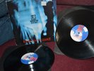 UNDERGROUND RESISTANCE REVOLUTION FOR CHANGE V.RARE 1992 2X12