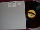 RELOAD ARCHIVES V. RARE 1997 12