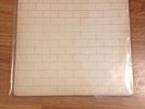 AUTHENTIC PINK FLOYD THE WALL VYNIL 1979  FIRST UK PRESSING RARE