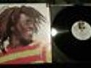 INI KAMOZE.  ISLAND. IMA 7