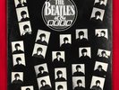 The Beatles ?– At The Beeb The Story Of Their Radio Career - London HOUR-1 3x LP