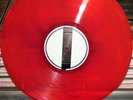 VERY RARE '60s BUFFALO SPRINGFIELD 