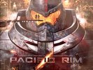 Ramin Djawadi  ?– Pacific Rim  - OST - LTD silver Vinyl - MOVATM011  - Neu