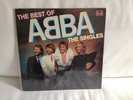 ABBA LP 