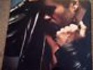 GEORGE MICHAEL VINYL LP FAITH 1D /1A 1ST US PRESS LYRIC INSERT PIC SLEEVE