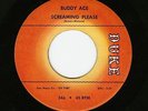 NORTHERN SOUL R&B MOD 7