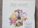 Steve Hackett the charisma years 9 LP set brand new