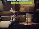 Tony Allen - The Source Vinyl LP (2) Blue Note NEW