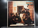 Aaron Bell Trio - After The Party´s Over