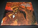 JANE EYRE written by Charlotte Bronte; Caedmon Records; 3LP set; Spoken Word