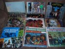 9 classic 60s blues albums from Paul Butterfield and John Mayall