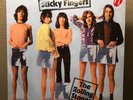 The Rolling Stones More Sticky Fingers