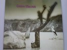 Tonton Macoute - Self Titled Vinyl LP 2001 Italy Akama 180g Reissue Rare Prog
